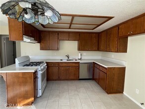 1914 Martina Ave-Unit -1 in Torrance, CA - Building Photo - Building Photo