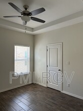 3903 Tinsley Ave in Edinburg, TX - Building Photo - Building Photo