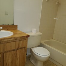 7240 Parkside Villas Dr in St. Petersburg, FL - Building Photo - Building Photo