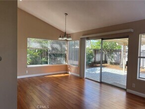 3612 Baylor St in Irvine, CA - Building Photo - Building Photo