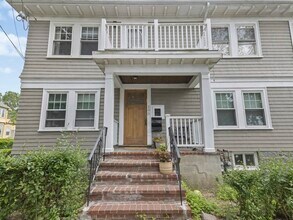 195 Savin Hill Ave in Boston, MA - Building Photo - Building Photo