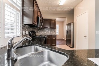 1616 Lansdale Dr in Flower Mound, TX - Building Photo - Building Photo
