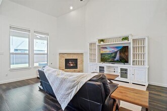 525 Overton Ave in Celina, TX - Building Photo - Building Photo