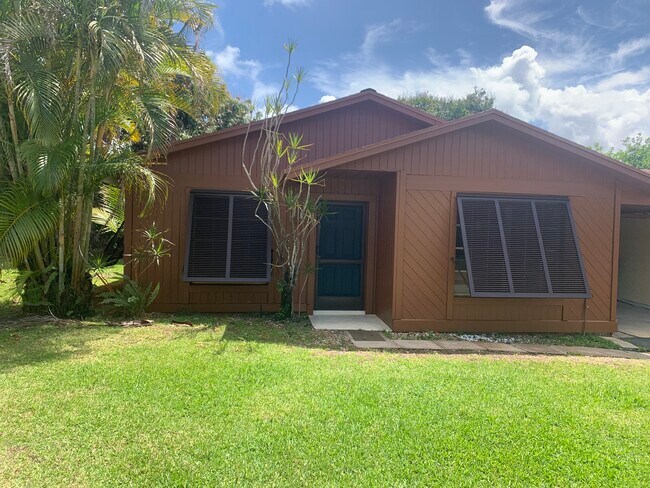 558 SE 28th Ave, Unit 558 in Boynton Beach, FL - Foto de edificio - Building Photo