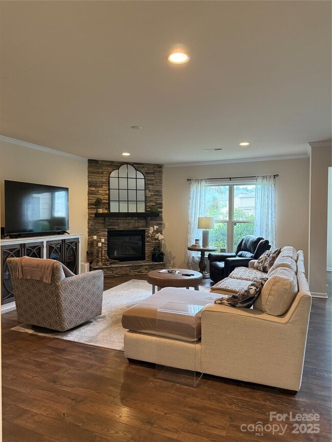 10413 Honeyfur Ct in Charlotte, NC - Building Photo - Building Photo