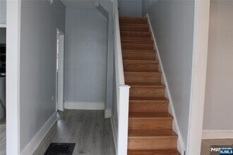 3 Beech St in East Orange, NJ - Building Photo - Building Photo