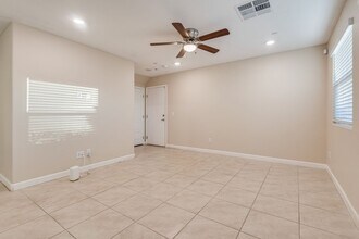 3542 Alpheus River Ave in Las Vegas, NV - Building Photo - Building Photo