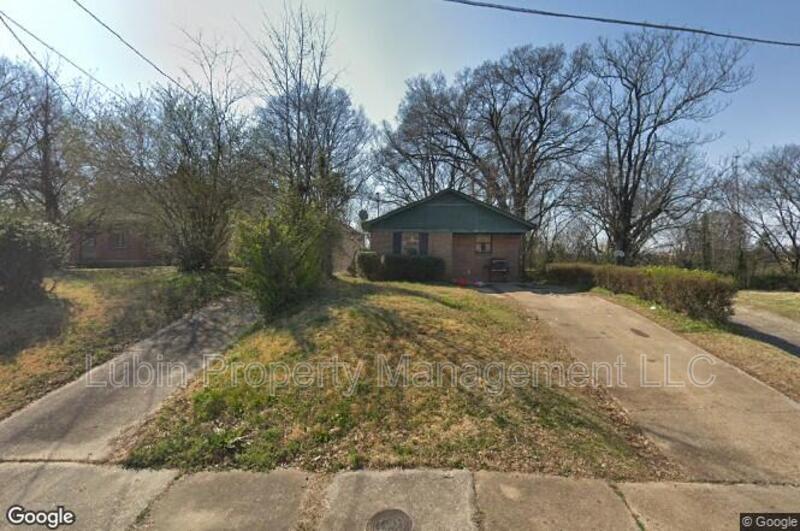 761 Chestnut Ave in Memphis, TN - Building Photo