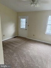 8416 Stock Dr, Unit L101 in Lusby, MD - Building Photo - Building Photo
