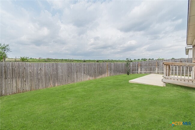 property at 2824 Green Finch