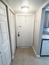 2755 W Atlantic Ave in Delray Beach, FL - Building Photo - Building Photo