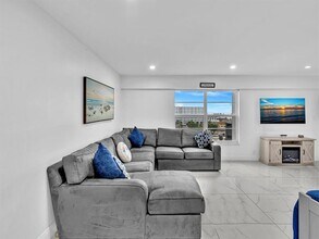 5100 Dupont Blvd in Fort Lauderdale, FL - Building Photo - Building Photo