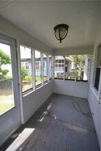 560 LA-628 in La Place, LA - Building Photo - Building Photo