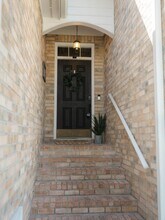 2500 Sand Dunes Dr in Myrtle Beach, SC - Foto de edificio - Building Photo
