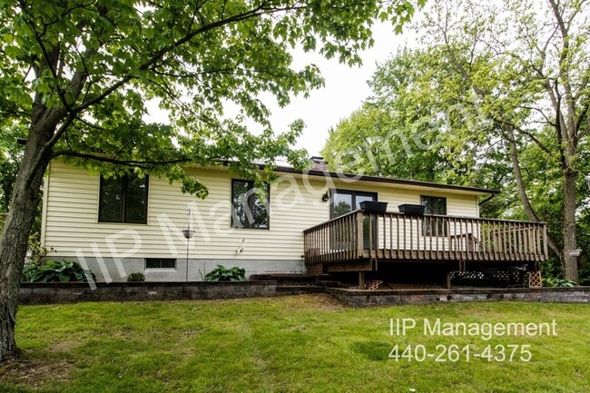 10247 Danvers Dr in Painesville, OH - Building Photo - Building Photo