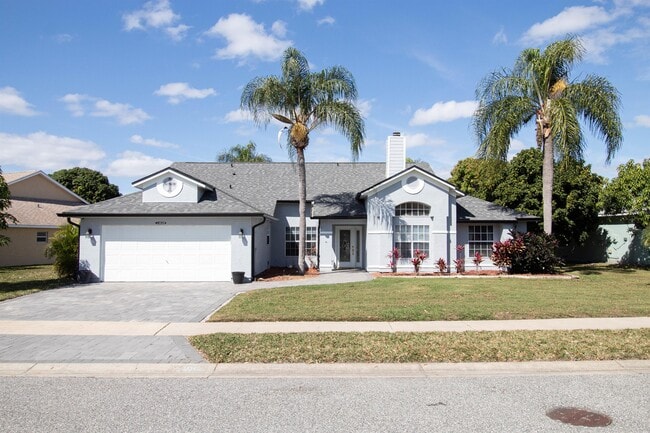 property at 14649 Potanow Trail