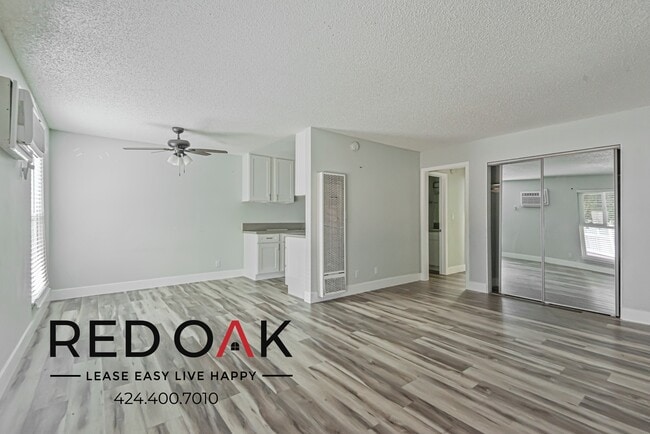 property at 10562 Haddon Ave