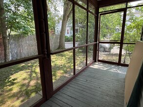 7 Gardenside St in Boston, MA - Building Photo - Building Photo