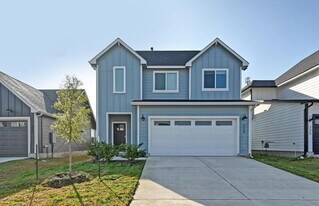 229 Frogmore Lp in Uhland, TX - Building Photo