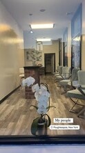 9-11 Liberty St in Poughkeepsie, NY - Building Photo - Building Photo