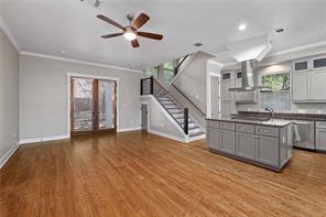 2309 Longview St in Austin, TX - Building Photo - Building Photo