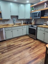 762 Flinn Dr in Chattanooga, TN - Building Photo - Building Photo