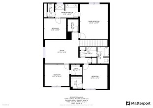 241 Clydesdale Cir in Summerville, SC - Building Photo - Building Photo