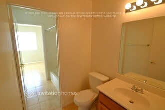 8338 W Hubbell St in Phoenix, AZ - Building Photo - Building Photo
