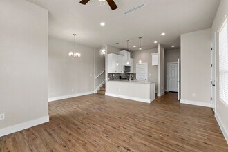 115 Ave Ventana in San Antonio, TX - Building Photo - Building Photo