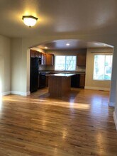 1816 Lorraine St in Colorado Springs, CO - Building Photo - Building Photo