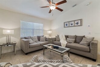 4064 Clearfield St in North Port, FL - Building Photo - Building Photo
