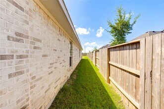 7463 Denali Dr in Katy, TX - Building Photo - Building Photo