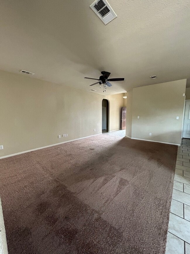 16 Brooks Ranch Rd in Odessa, TX - Building Photo - Building Photo