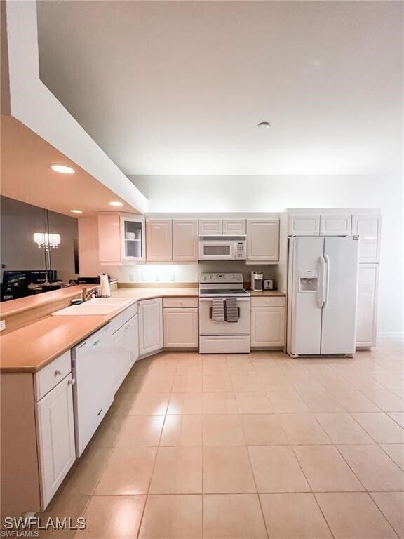 property at 1700 Windy Pines Dr