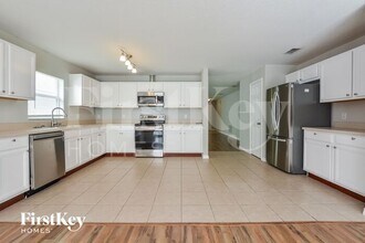 315 Willowbay Ridge St in Sanford, FL - Building Photo - Building Photo
