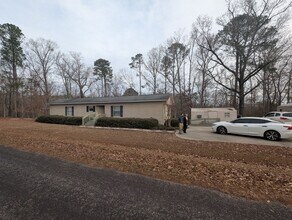1019 Riser Rd in Waterloo, SC - Building Photo - Building Photo