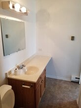 1345 Cunat Ct, Unit 3A in Lake In The Hills, IL - Building Photo - Building Photo