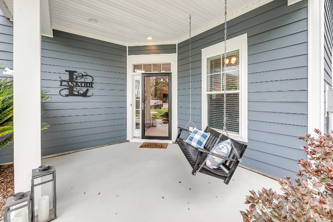 1746 Batten Dr in Charleston, SC - Building Photo - Building Photo