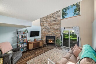 9440 W Ontario Dr in Littleton, CO - Building Photo - Building Photo