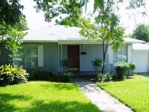 property at 825 Harris Ave