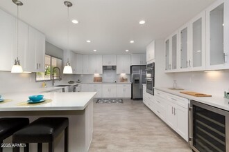 4614 S Kachina Dr in Tempe, AZ - Building Photo - Building Photo