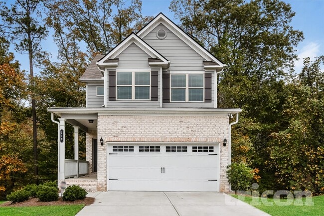 property at 118 Monaghan Wy