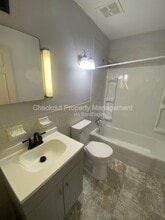 3741 Morgan Ford Rd in St. Louis, MO - Building Photo - Building Photo