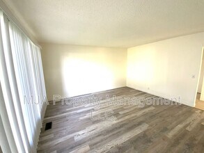 4523 S 600 E in Murray, UT - Building Photo - Building Photo