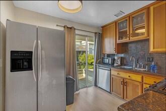 17192 Pacific Coast Hwy, Unit 106 in Huntington Beach, CA - Building Photo - Building Photo