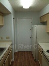 7491 Countryman Ln in Jacksonville, FL - Building Photo - Building Photo