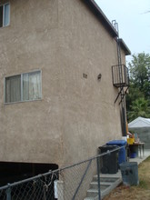 6845 Hinds Ave in North Hollywood, CA - Building Photo - Building Photo