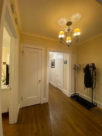 6354 N Paulina St, Unit 1 in Chicago, IL - Building Photo - Building Photo