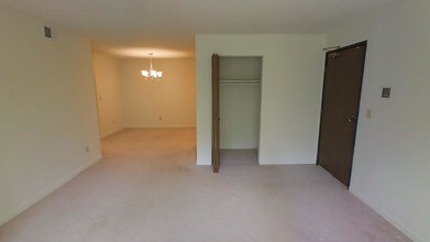 Greenspire Apartments Portage Mi Apartments