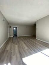 3431 Vinton #3 in Los Angeles, CA - Building Photo - Interior Photo